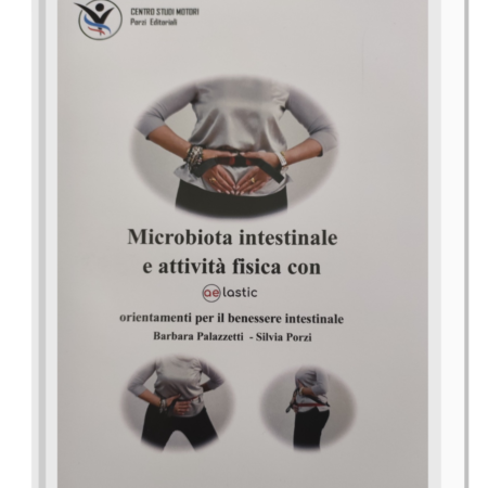 Microbiota Intestinale e Movimento Fisico